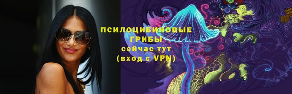 сатива Воткинск