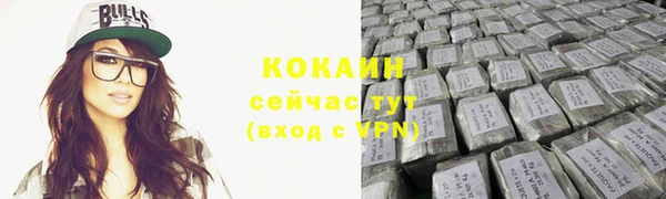сатива Воткинск