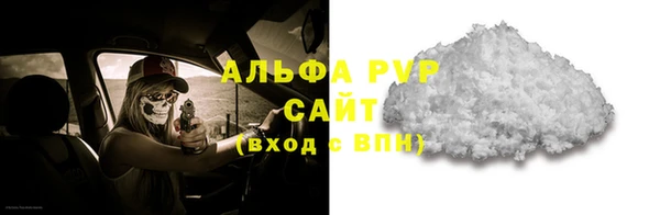 шишки Всеволожск