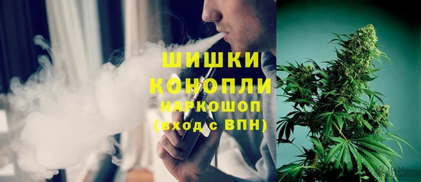 шишки Всеволожск