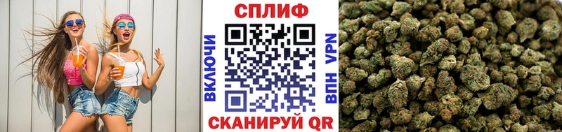 Конопля VHQ  кракен ссылки  Козельск  наркотики 